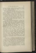 Seite 161