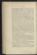 Seite 162