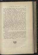 Seite 163