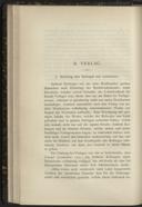 Seite 164