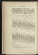 Seite 166