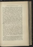 Seite 167
