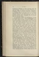 Seite 168