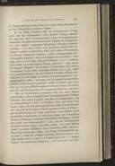 Seite 169