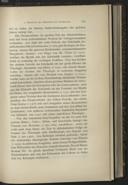 Seite 171
