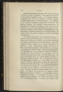 Seite 172