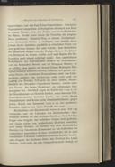 Seite 173