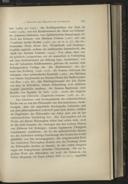 Seite 175