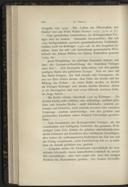 Seite 176