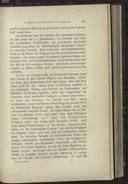 Seite 177