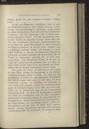 Seite 179