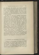 Seite 183