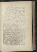 Seite 185