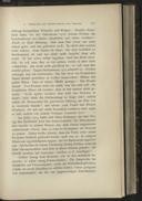 Seite 187