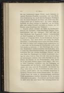 Seite 188