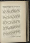 Seite 189