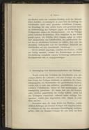 Seite 190
