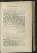 Seite 191