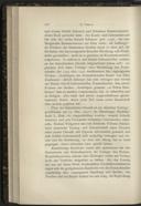 Seite 192