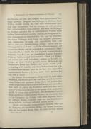 Seite 193