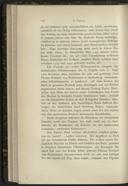 Seite 194