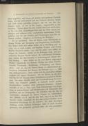 Seite 195