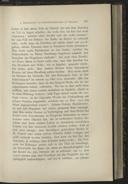 Seite 197