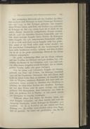 Seite 211