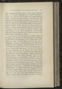 Seite 223
