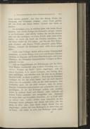 Seite 227