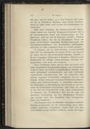 Seite 228