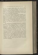 Seite 229