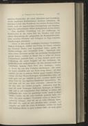 Seite 231