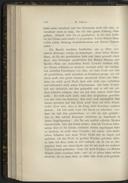 Seite 234