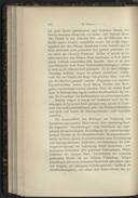 Seite 242