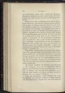 Seite 244