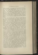Seite 247