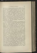 Seite 249