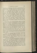 Seite 251