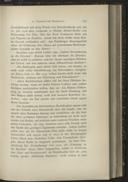 Seite 253