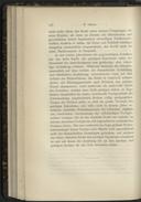 Seite 254