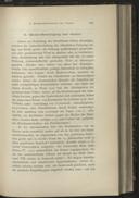 Seite 255