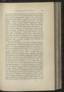 Seite 259