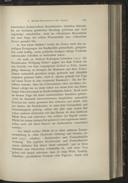 Seite 261