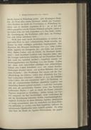 Seite 263