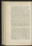 Seite 264