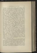 Seite 267