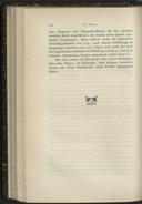 Seite 268