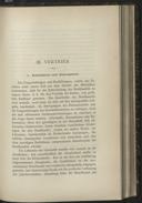 Seite 269