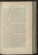 Seite 271